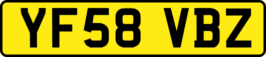 YF58VBZ