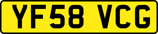 YF58VCG