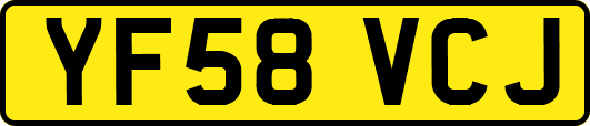 YF58VCJ