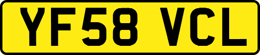 YF58VCL