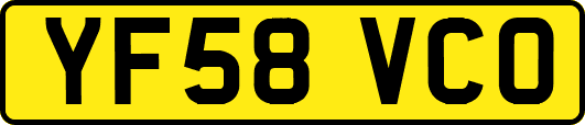 YF58VCO