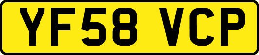 YF58VCP