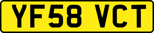 YF58VCT