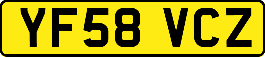 YF58VCZ