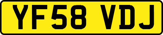 YF58VDJ