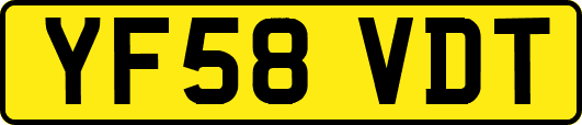 YF58VDT