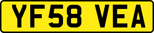 YF58VEA
