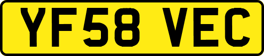 YF58VEC