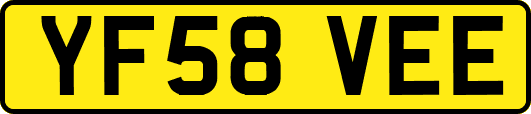 YF58VEE