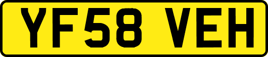 YF58VEH