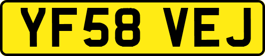 YF58VEJ