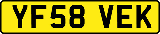 YF58VEK