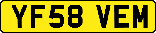 YF58VEM