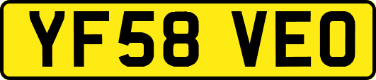 YF58VEO