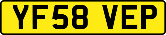 YF58VEP