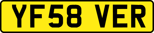 YF58VER
