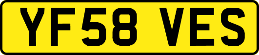 YF58VES