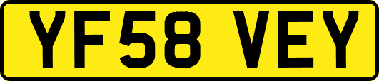 YF58VEY