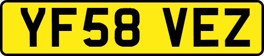 YF58VEZ