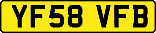 YF58VFB