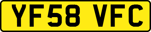 YF58VFC