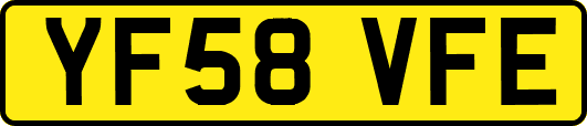 YF58VFE