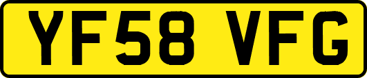 YF58VFG