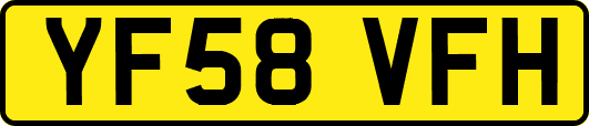 YF58VFH