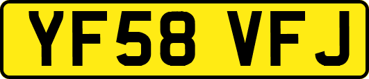 YF58VFJ