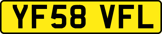 YF58VFL