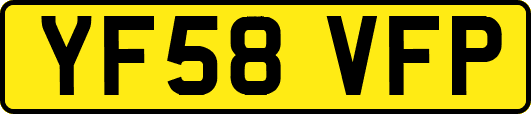 YF58VFP
