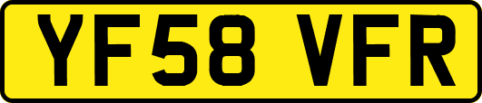 YF58VFR