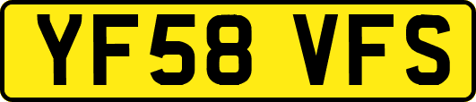 YF58VFS
