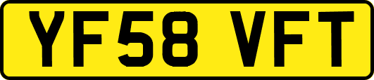 YF58VFT