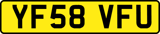 YF58VFU