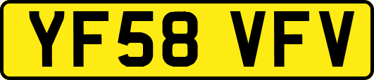 YF58VFV
