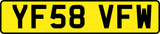 YF58VFW