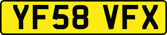 YF58VFX