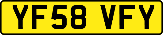 YF58VFY