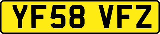 YF58VFZ