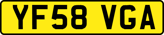 YF58VGA
