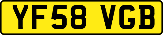 YF58VGB