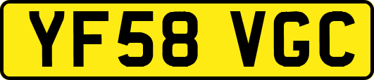 YF58VGC