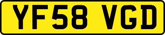 YF58VGD
