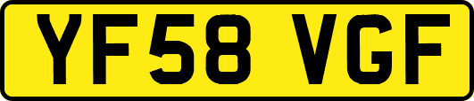 YF58VGF