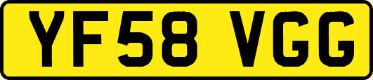 YF58VGG