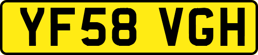 YF58VGH