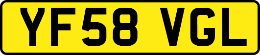 YF58VGL