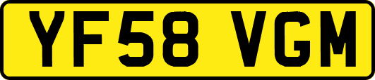 YF58VGM