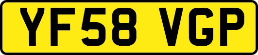 YF58VGP